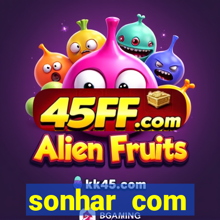 sonhar com marimbondo jogo do bicho